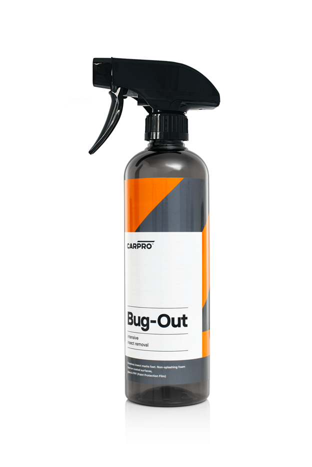 Rupes LHR 15ES Big Foot Random Orbital Polisher 15mm Orbit Pattern Ideal  for Polishing Contoured or Narrow Surfaces 新作商品も続々入荷中